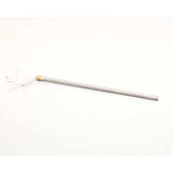 Southbend Heater, Cartridge, 240V, 1834W 1181773 - main